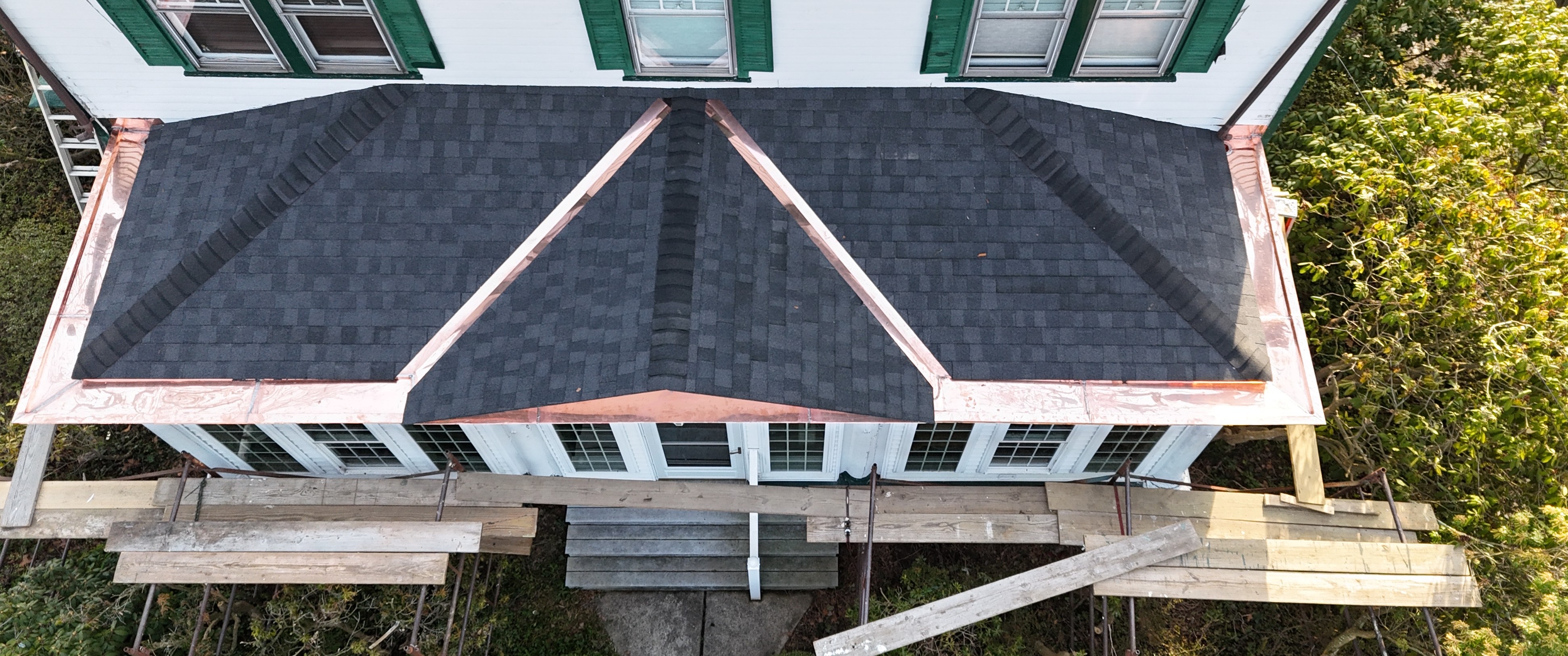 roof work example6