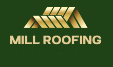 roofing logo