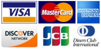 creditcards